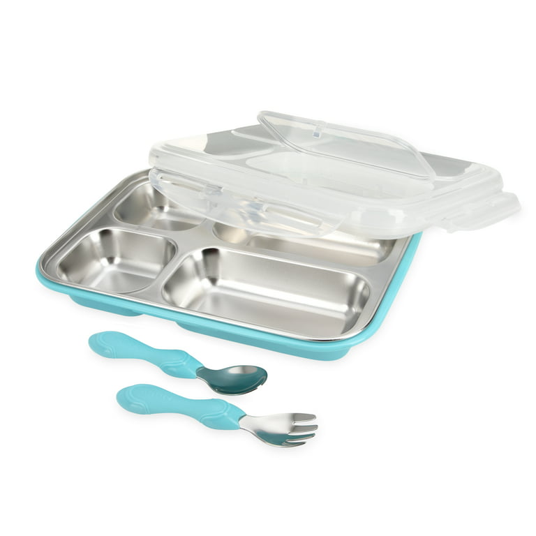 https://i5.walmartimages.com/seo/Nuby-Insulated-Stainless-Steel-Lunch-Box-with-Fork-Spoon-Aqua_fc2a1a1d-d033-4b61-80fe-607be2e0319f_1.39aa24ea54647ef256aac3101c8b364f.jpeg?odnHeight=768&odnWidth=768&odnBg=FFFFFF