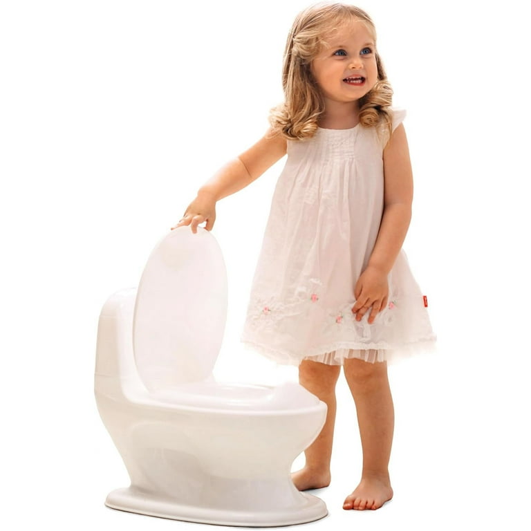 https://i5.walmartimages.com/seo/Nuby-My-Real-Potty-Training-Toilet-with-Life-Like-Flush-Button-Sound-for-Toddlers-Kids-White-White-Potty_ebec26f3-7288-430f-9d9f-0db5ca3ac8b5.621d4c2edb38bf7d271b8f47c098a062.jpeg?odnHeight=768&odnWidth=768&odnBg=FFFFFF
