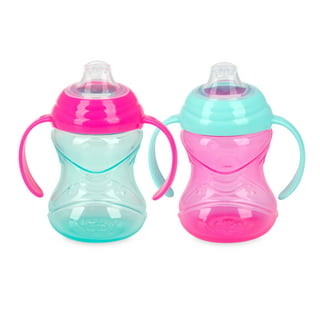 KMINA - Sippy Cup for Adults Non Spill, Two Handled Cup for Elderly, Non  Spill Cups for Elderly, Two…See more KMINA - Sippy Cup for Adults Non  Spill
