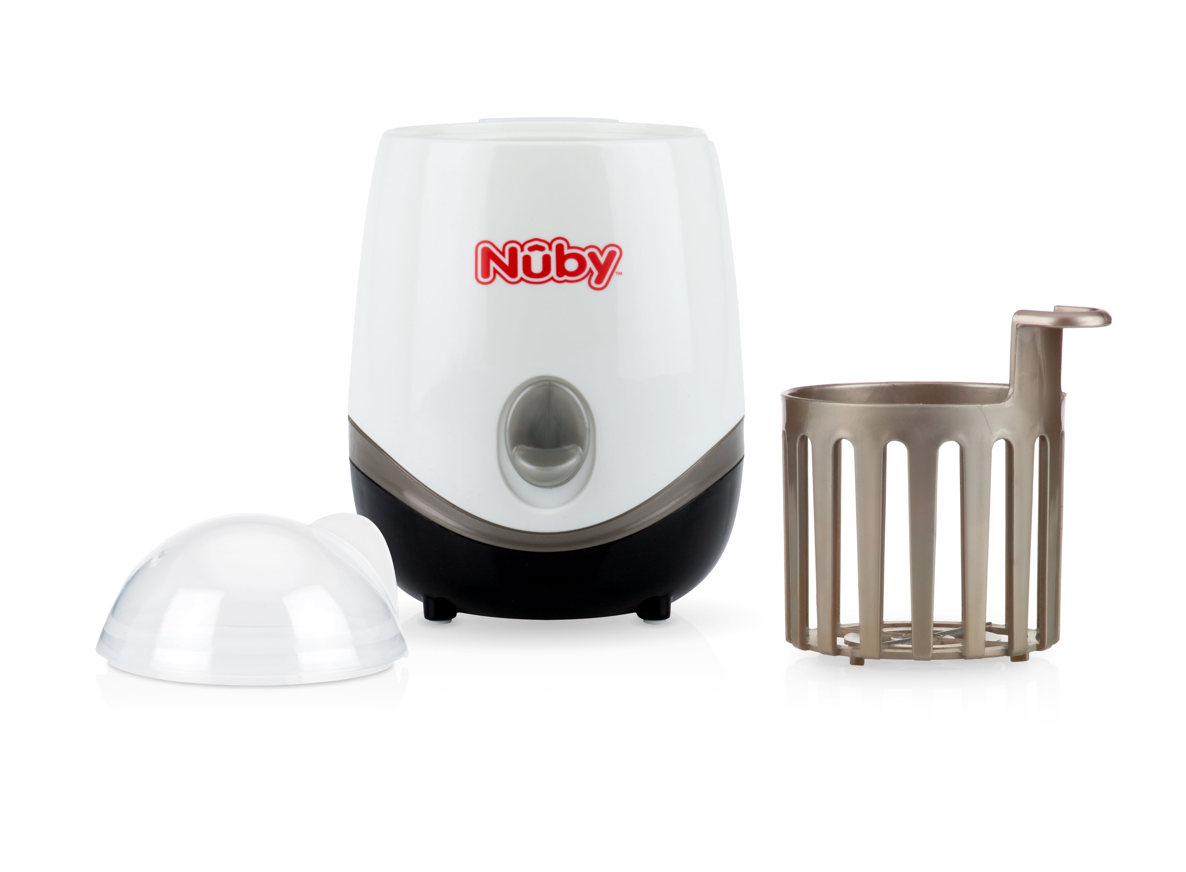 Nuby steriliser and dryer sale