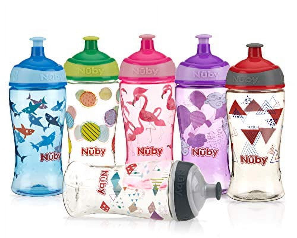 https://i5.walmartimages.com/seo/Nuby-Printed-Kids-Pop-Up-Sipper-Water-Bottle-Colors-May-Vary-1-Pack-12-Oz-Multi_4c5f01ce-b887-4898-9713-d291d62be8e1.9297003ed5f5ad609baf91a7185c017a.jpeg