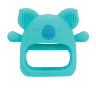 Teether walmart on sale