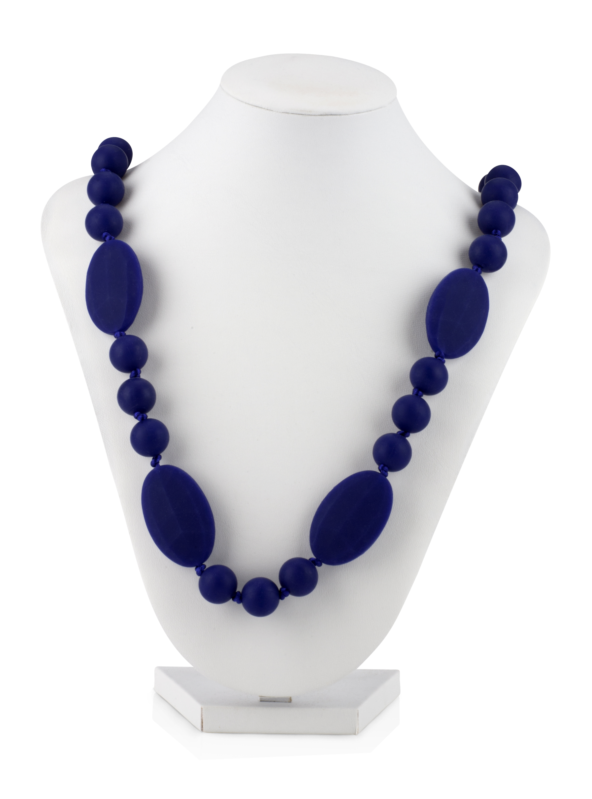Baby teething necklace walmart best sale