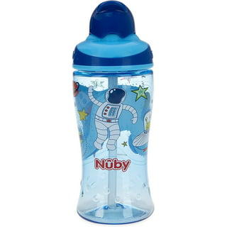 https://i5.walmartimages.com/seo/Nuby-Thirsty-Kids-No-Spill-Flip-it-Printed-Boost-Cup-with-Thin-Soft-Straw-12oz-18-Months-1-Pack-Space-Man-Blue_c8a1c0d7-7930-4bdf-9693-d09a3a36ccc3.1c6a1efce930f6c88cdd88a6239e9f44.jpeg?odnHeight=320&odnWidth=320&odnBg=FFFFFF