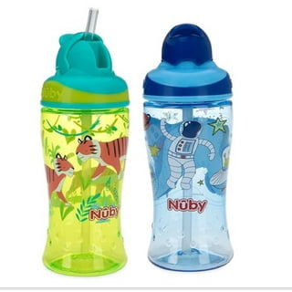 https://i5.walmartimages.com/seo/Nuby-Thirsty-Kids-No-Spill-Flip-it-Printed-Boost-Cup-with-Thin-Soft-Straw-12oz-18-Months-Pack-of-2_d4bf9f08-11b8-434f-b437-e5a3d209d5f0.3db3d5347ebc8e86c913f5a11e587f59.jpeg?odnHeight=320&odnWidth=320&odnBg=FFFFFF