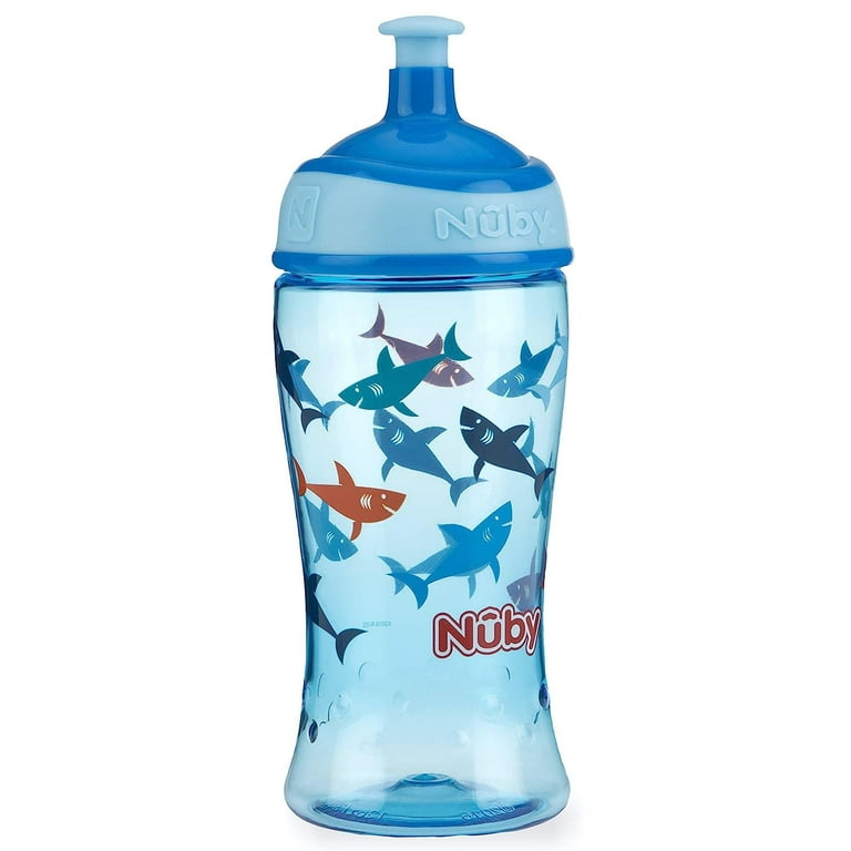 https://i5.walmartimages.com/seo/Nuby-Thirsty-Kids-Tritan-Free-Flow-Pop-Up-Super-Slurp-Water-Bottle-Shark-1-Pack-12-Oz_a628e123-5c4c-4593-b861-7f00e5c2d75c.f9933229620b715d029872d75996c3ab.jpeg?odnHeight=768&odnWidth=768&odnBg=FFFFFF
