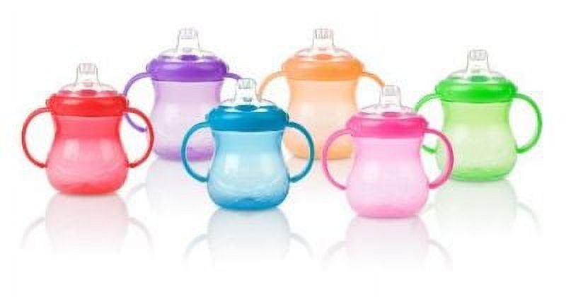 https://i5.walmartimages.com/seo/Nuby-Two-Handle-No-Spill-Grip-N-Sip-Cup-with-Soft-Spout-10-Ounce-Colors-May-Vary_6d52d292-5faa-418d-b333-743bcf81351b.a26e87656563a4461109a53f041ee17b.jpeg