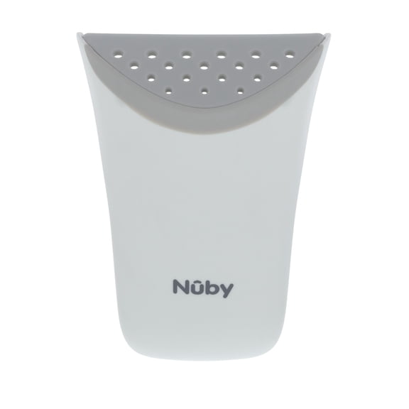 Nuby Waterfall Rinse Pail