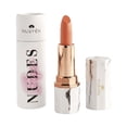 thumbnail image 1 of Nubyen Matte Plumping Lipstick Super Nudes, Nude 8 - Smooth (Olorun), 1 of 3