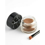 Nubyen Restore Me -Photoactive Elevator Brow Pomade, Honey (Blonde)