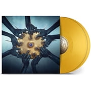 Epica - Aspiral - Red Gold - Music & Performance - Vinyl