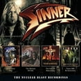 thumbnail image 1 of Nuclear Blast Recordings, 1 of 1