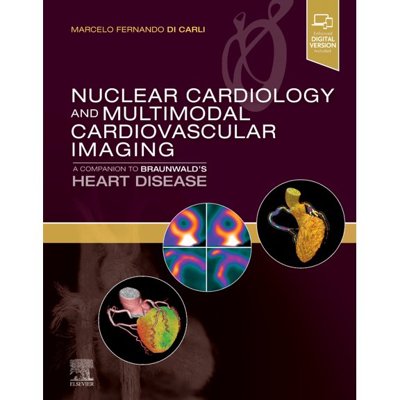 Nuclear Cardiology and Multimodal Cardiovascular Imaging
