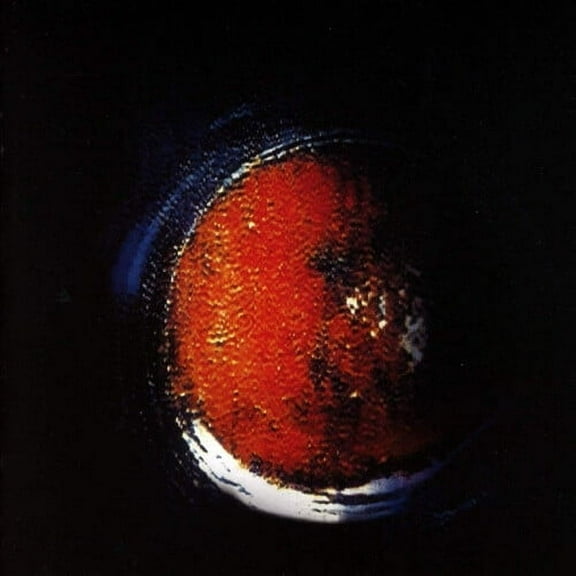Nuclear Death - The Planet Cachexial - Music & Performance - CD
