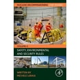 thumbnail image 1 of Pre-Owned Nuclear Decommissioning Case Studies Nuclear Decommissioning Case Studies: Safety, Environmental and Security Rules Volume 4, Book 4, (Paperback), 1 of 1