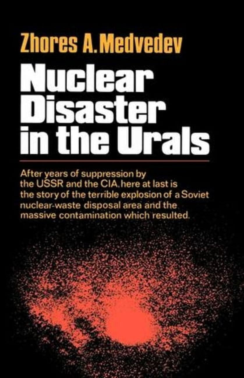 語学+参考書 Not One Inch: America Russia and the Making of Post-Cold War Stalemate (The Henry L. Stimson Lectures Series) The Henry L. Stimson Lectures Series: Not One Inch : America