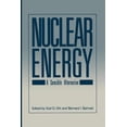 thumbnail image 1 of Nuclear Energy: A Sensible Alternative, (Paperback), 1 of 1