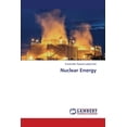 thumbnail image 1 of Nuclear Energy, (Paperback), 1 of 1