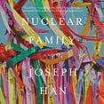 thumbnail image 1 of Nuclear Family, 1 of 1