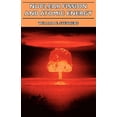 thumbnail image 1 of Nuclear Fission and Atomic Energy (Paperback), 1 of 1