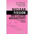 thumbnail image 1 of Nuclear Fission and Cluster Radioactivity: An Energy-Density Functional Approach, (Hardcover), 1 of 1