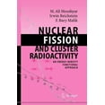 thumbnail image 1 of Nuclear Fission and Cluster Radioactivity: An Energy-Density Functional Approach, (Paperback), 1 of 1