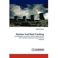 thumbnail image 1 of Nuclear Fuel Rod Cracking (Paperback), 1 of 1
