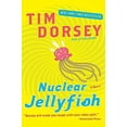 thumbnail image 1 of Pre-Owned Nuclear Jellyfish (Paperback) 0061432679 9780061432675, 1 of 1