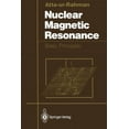thumbnail image 1 of Nuclear Magnetic Resonance: Basic Principles, (Paperback), 1 of 1