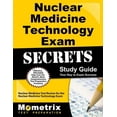 thumbnail image 1 of Nuclear Medicine Technology Exam Secrets Study Guide : Nuclear Medicine Test Review for the Nuclear Medicine Technology Exam (Paperback), 1 of 2