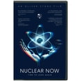 thumbnail image 1 of Giant Interactive - Nuclear Now [DIGITAL VIDEO DISC], 1 of 1