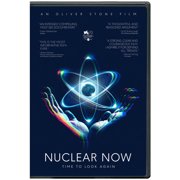 Giant Interactive - Nuclear Now [DIGITAL VIDEO DISC]