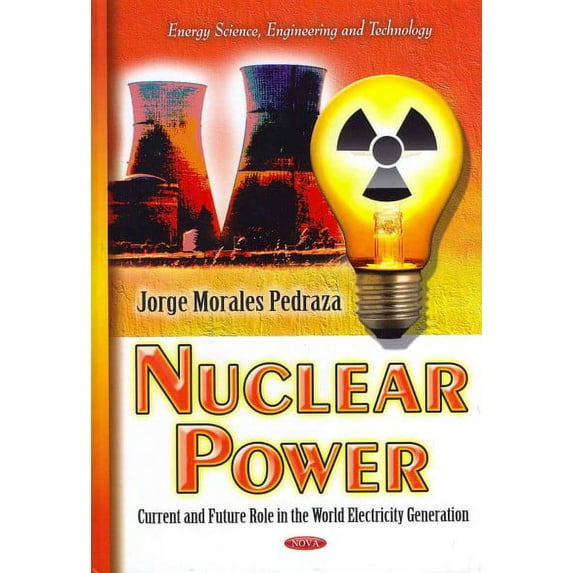 Nuclear Power : Current and Future Role in the World Electricity Generation
