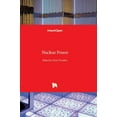 thumbnail image 1 of Nuclear Power (Hardcover), 1 of 1