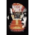 thumbnail image 1 of Nuclear Power Nuclear Game (Paperback), 1 of 1