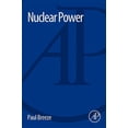 thumbnail image 1 of Nuclear Power, (Paperback), 1 of 1