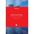 thumbnail image 1 of Nuclear Power Plants, 1 of 1