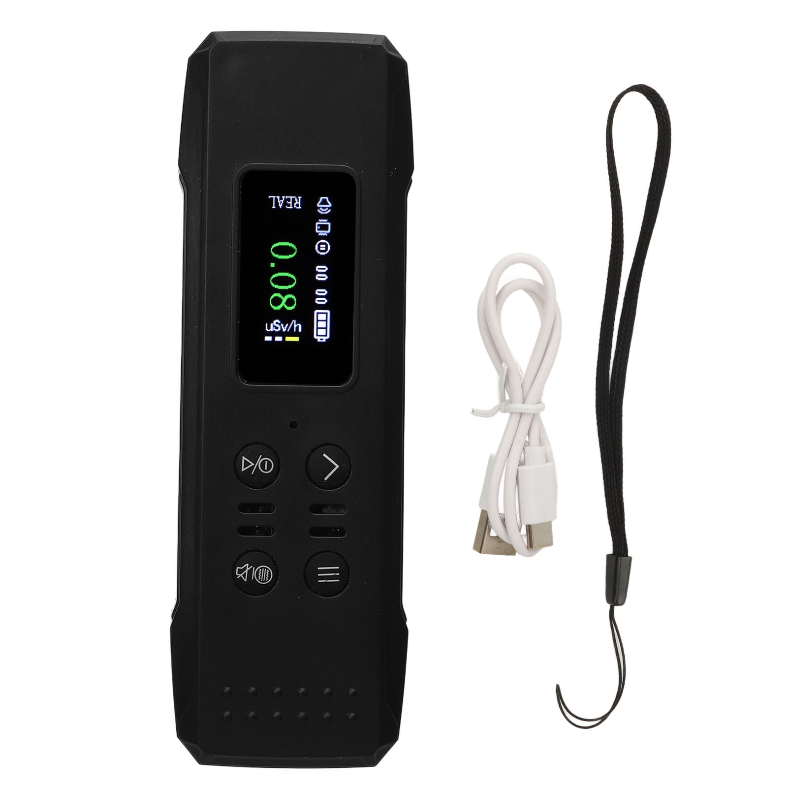 nuclear-radiation-detector-high-sensitivity-sound-light-alarm-hd-lcd