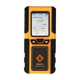 thumbnail image 1 of Nuclear Radiation Detector NR6012 Portable Handheld Nuclear Radiation Detector ,Flexible Probe, 1 of 4