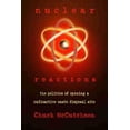 thumbnail image 1 of Pre-Owned Nuclear Reactions: The Politics of Opening a Radioactive Waste Disposal Site (Hardcover) by Chuck McCutcheon, 1 of 1
