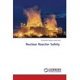 thumbnail image 1 of Nuclear Reactor Safety, (Paperback), 1 of 1