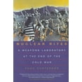thumbnail image 1 of Pre-Owned Nuclear Rites: A Weapons Laboratory at the End of the Cold War (Paperback) 0520213734 9780520213739, 1 of 1