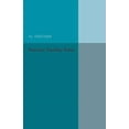 thumbnail image 1 of Nuclear Stability Rules, (Paperback), 1 of 1