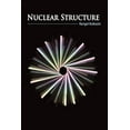 thumbnail image 1 of Nuclear Structure, (Paperback), 1 of 1