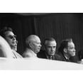 thumbnail image 1 of Nuclear Test Ban Treaty Talks Underway History (24 x 18), 1 of 2