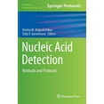 thumbnail image 1 of Nucleic Acid Detection, 1 of 1