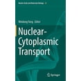 thumbnail image 1 of Nucleic Acids and Molecular Biology Nuclear-Cytoplasmic Transport, Book 33, (Hardcover), 1 of 1