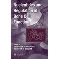 thumbnail image 1 of Pre-Owned Nucleotides and Regulation of Bone Cell Function, (Hardcover), 1 of 1