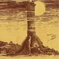 thumbnail image 1 of Nucleus - CD, 1 of 1