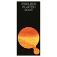 thumbnail image 1 of Nucleus - Elastic Rock - Music & Performance - Vinyl, 1 of 1